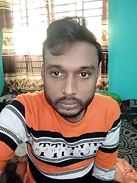 soft couple778 online show from 01.08.26