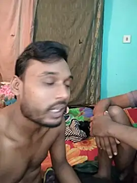 soft couple778 online show from 01.13.26