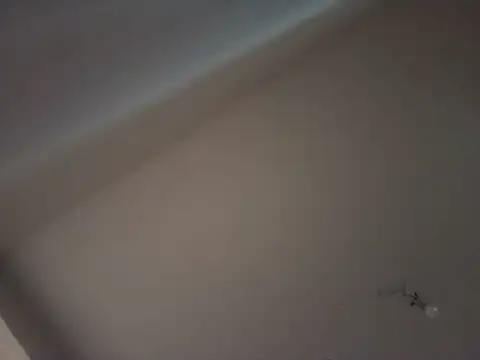 raznia online show from 06.25.26