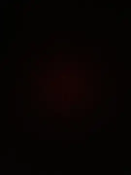 mrfun05 online show from 01.11.26