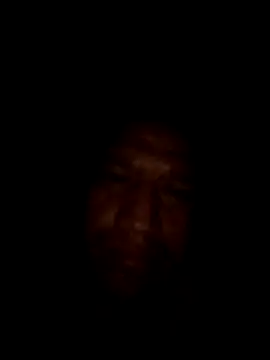 Jesucristo7654 online show from 04.09.26