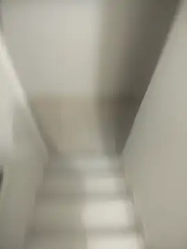 Jesucristo7654 online show from 04.11.26