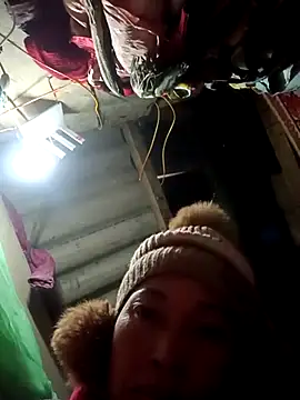 Sing2k online show from 01.14.26