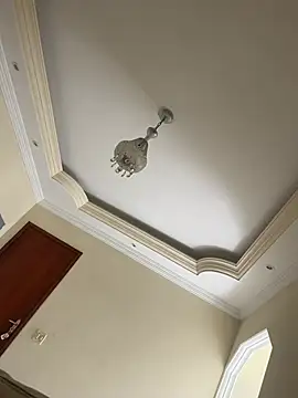 HellenaTinoco online show from 01.13.26