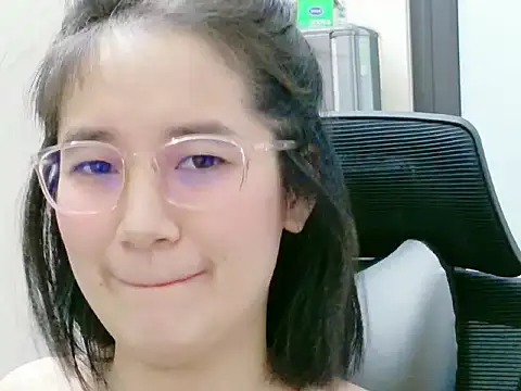 Shulee- online show from 03.07.26