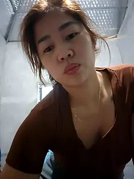 Snapshot of Comebaby-077 chatting on 01.06.26 Comebaby-077 online show from 01.06.26