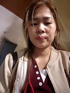 Snapshot of Comebaby-077 chatting on 01.15.26 Comebaby-077 online show from 01.15.26