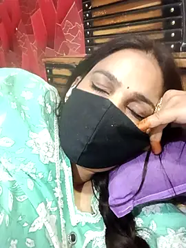 01Roshani online show from 02.11.26