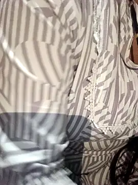 01Roshani online show from 03.21.26