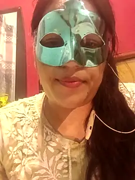 Snapshot of 01Roshani chatting on 07.10.26 01Roshani online show from 07.10.26