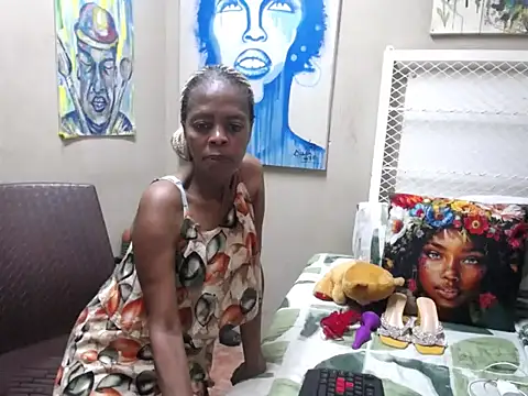 Longniplzerx40 online show from 01.18.26