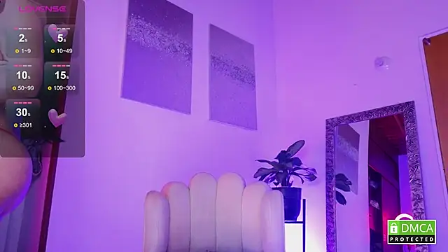 paula t online show from 03.27.26