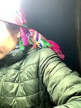 hinicky-0 online show from 01.07.26