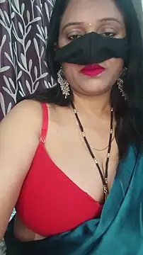 Snapshot of Hot-BHABHI696 chatting on 02.10.26 Hot-BHABHI696 online show from 02.10.26