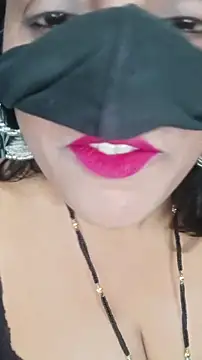 Snapshot of Hot-BHABHI696 chatting on 02.12.26 Hot-BHABHI696 online show from 02.12.26