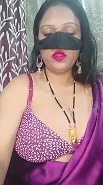 Snapshot of Hot-BHABHI696 chatting on 02.13.26 Hot-BHABHI696 online show from 02.13.26