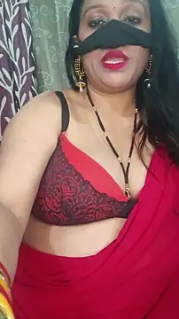 Snapshot of Hot-BHABHI696 chatting on 02.14.26 Hot-BHABHI696 online show from 02.14.26