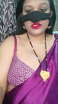 Snapshot of Hot-BHABHI696 chatting on 02.19.26 Hot-BHABHI696 online show from 02.19.26