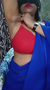 Snapshot of Hot-BHABHI696 chatting on 02.25.26 Hot-BHABHI696 online show from 02.25.26