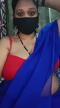 Snapshot of Hot-BHABHI696 chatting on 03.01.26 Hot-BHABHI696 online show from 03.01.26