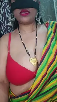 Hot-BHABHI696 online show from 03.07.26
