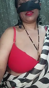 Hot-BHABHI696 online show from 03.07.26