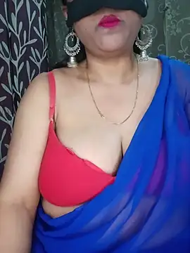 Snapshot of Hot-BHABHI696 chatting on 04.18.26 Hot-BHABHI696 online show from 04.18.26