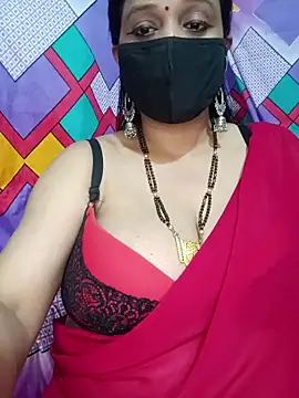 Snapshot of Hot-BHABHI696 chatting on 05.02.26 Hot-BHABHI696 online show from 05.02.26