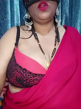 Snapshot of Hot-BHABHI696 chatting on 08.06.26 Hot-BHABHI696 online show from 08.06.26