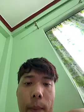 prince gango1 online show from 04.15.26