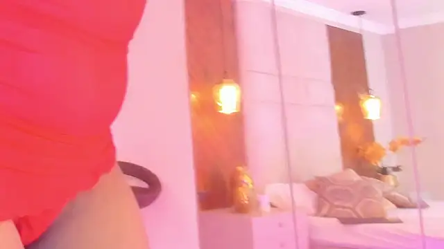 EroticAlana1 online show from 02.17.26