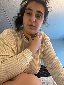 Snapshot of LadyxOnyx chatting on 01.07.26 LadyxOnyx online show from 01.07.26