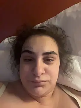 Snapshot of LadyxOnyx chatting on 01.15.26 LadyxOnyx online show from 01.15.26