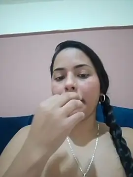 Maliha 21 online show from 01.15.26