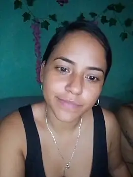 Maliha 21 online show from 02.06.26