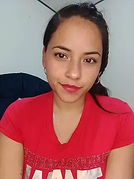Snapshot of Maliha_21 chatting on 07.08.26 Maliha 21 online show from 07.08.26