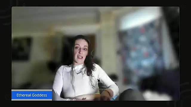 SultryEroticSlut online show from 02.20.26