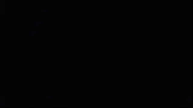 Snapshot of Adorable_Maria chatting on 01.15.26 Adorable Maria online show from 01.15.26