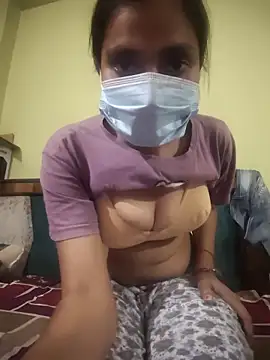 sexy--Neha online show from 03.07.26