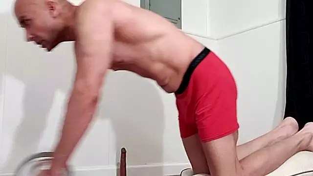 Snapshot of Bilie_Desire chatting on 01.10.26 Bilie Desire online show from 01.10.26