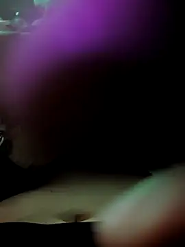 DarkLegalism online show from 04.22.26