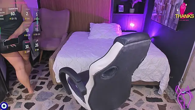 Snapshot of ThaliaBrookss_ chatting on 01.08.26 ThaliaBrookss online show from 01.08.26