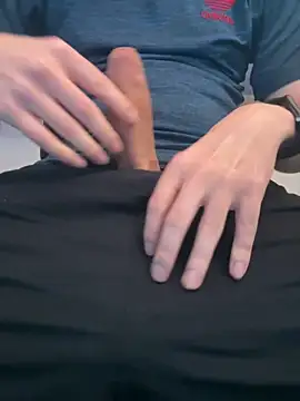 Snapshot of amonyak93 chatting on 02.19.26 amonyak93 online show from 02.19.26