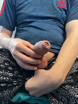 Snapshot of amonyak93 chatting on 02.20.26 amonyak93 online show from 02.20.26