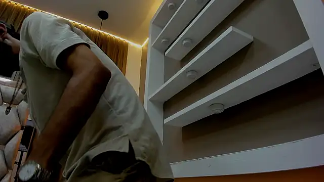 james  walsh online show from 02.02.26