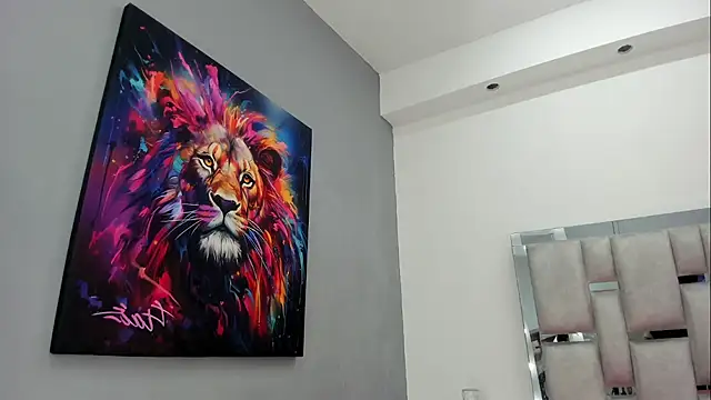 james  walsh online show from 02.06.26