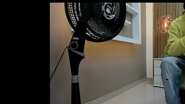 james  walsh online show from 02.10.26