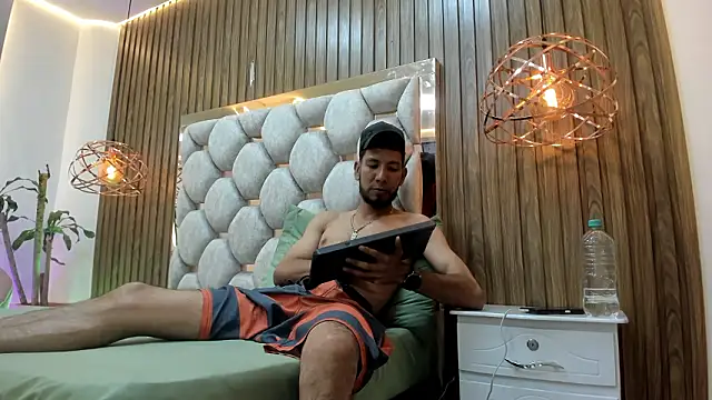 james  walsh online show from 02.16.26