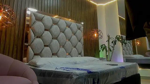 james  walsh online show from 02.28.26