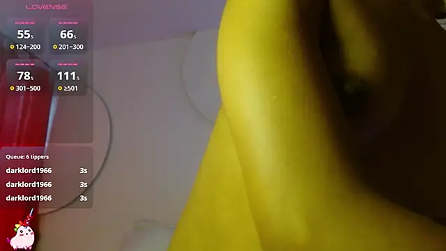 Leslie21  online show from 01.16.26